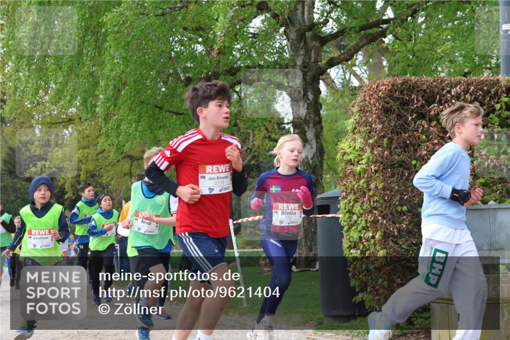 25.04.2026 - Das Zehntel Zöllner http://msf.ph/oto/9621404 25.04.2026 07:39:55 Laufen 3202, 3118, 4059 meine-sportfotos.de