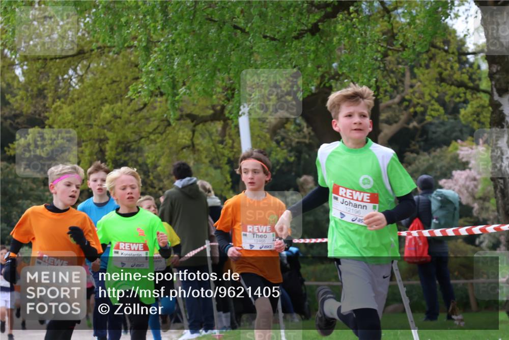 25.04.2026 - Das Zehntel Zöllner http://msf.ph/oto/9621405 25.04.2026 11:39:16 Laufen 12414, 12700, 12465, 12196 meine-sportfotos.de