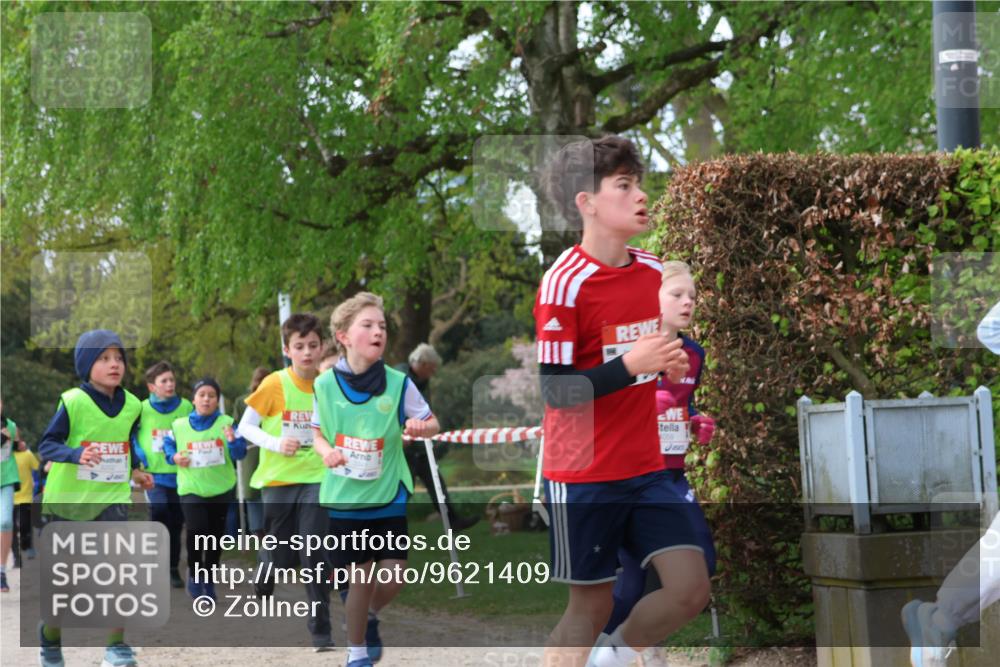 25.04.2026 - Das Zehntel Zöllner http://msf.ph/oto/9621409 25.04.2026 07:39:56 Laufen  meine-sportfotos.de