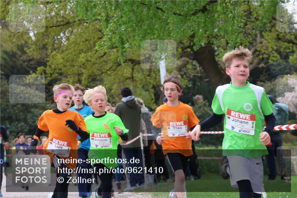 25.04.2026 - Das Zehntel Zöllner http://msf.ph/oto/9621410 25.04.2026 11:39:16 Laufen 12414, 12700, 12466, 12196 meine-sportfotos.de