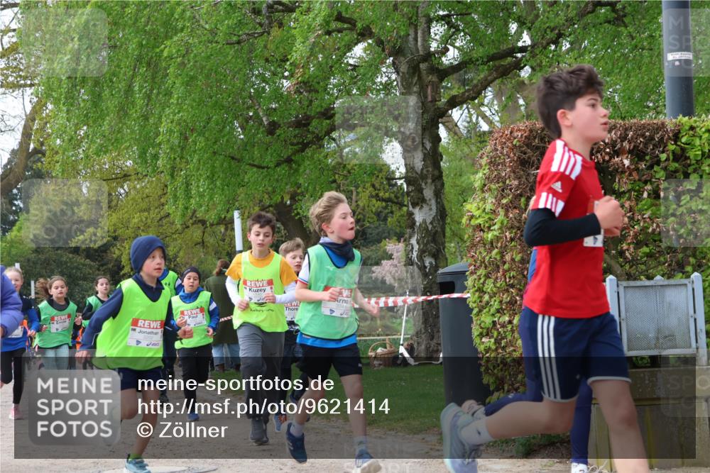 25.04.2026 - Das Zehntel Zöllner http://msf.ph/oto/9621414 25.04.2026 07:39:56 Laufen 3341 meine-sportfotos.de