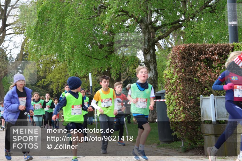 25.04.2026 - Das Zehntel Zöllner http://msf.ph/oto/9621418 25.04.2026 07:39:56 Laufen  meine-sportfotos.de