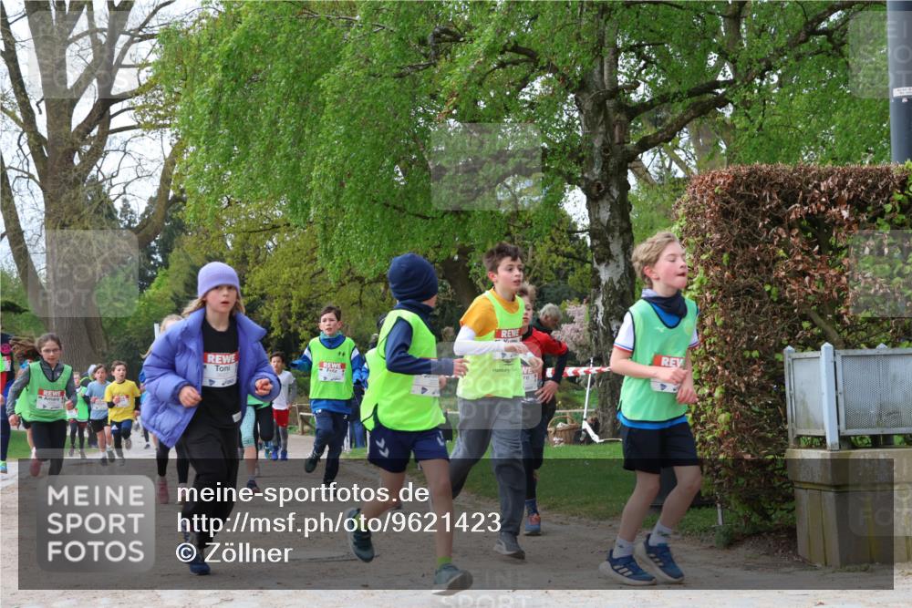 25.04.2026 - Das Zehntel Zöllner http://msf.ph/oto/9621423 25.04.2026 07:39:56 Laufen  meine-sportfotos.de