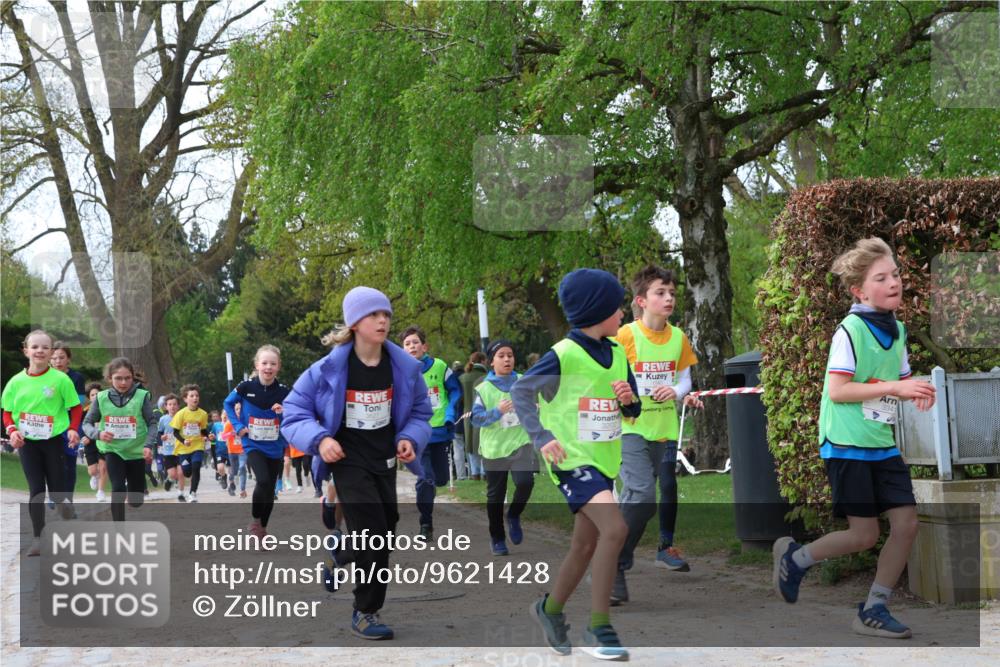 25.04.2026 - Das Zehntel Zöllner http://msf.ph/oto/9621428 25.04.2026 07:39:56 Laufen  meine-sportfotos.de