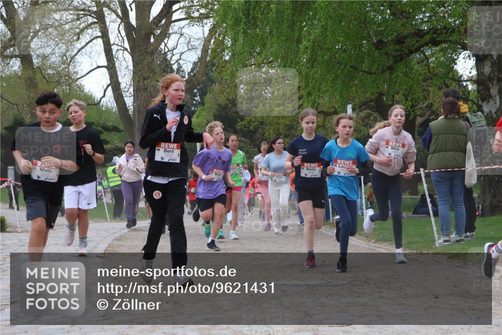 25.04.2026 - Das Zehntel Zöllner http://msf.ph/oto/9621431 25.04.2026 13:42:03 Laufen  meine-sportfotos.de