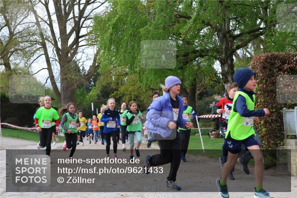 25.04.2026 - Das Zehntel Zöllner http://msf.ph/oto/9621433 25.04.2026 07:39:57 Laufen  meine-sportfotos.de