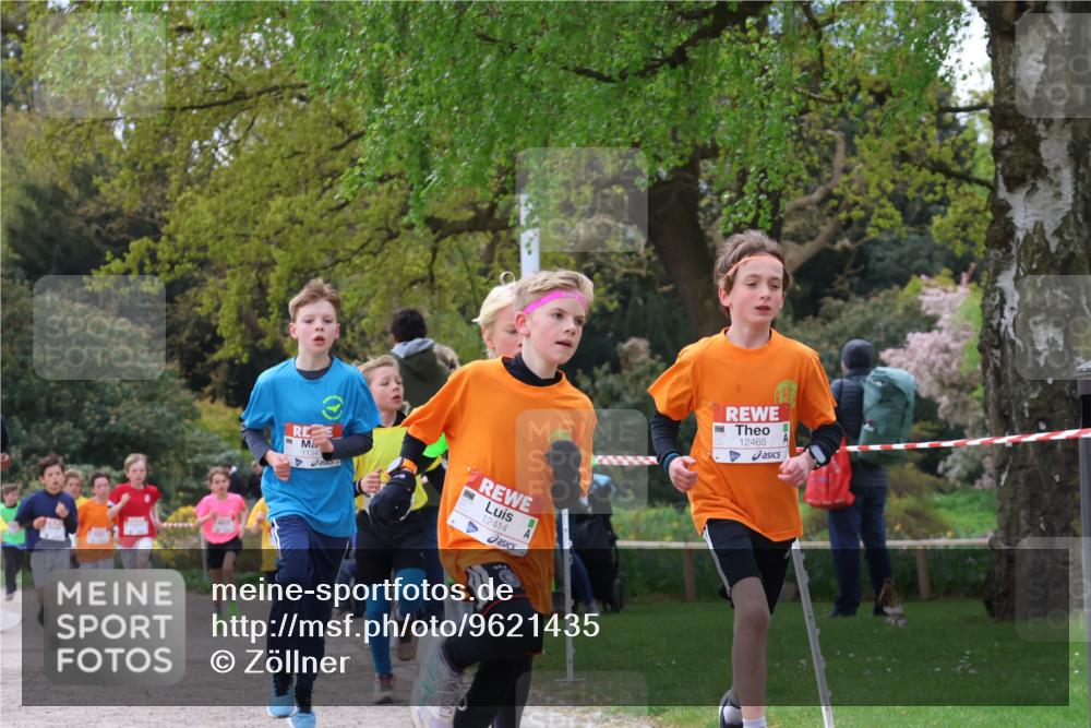 25.04.2026 - Das Zehntel Zöllner http://msf.ph/oto/9621435 25.04.2026 11:39:17 Laufen 12414, 12465 meine-sportfotos.de