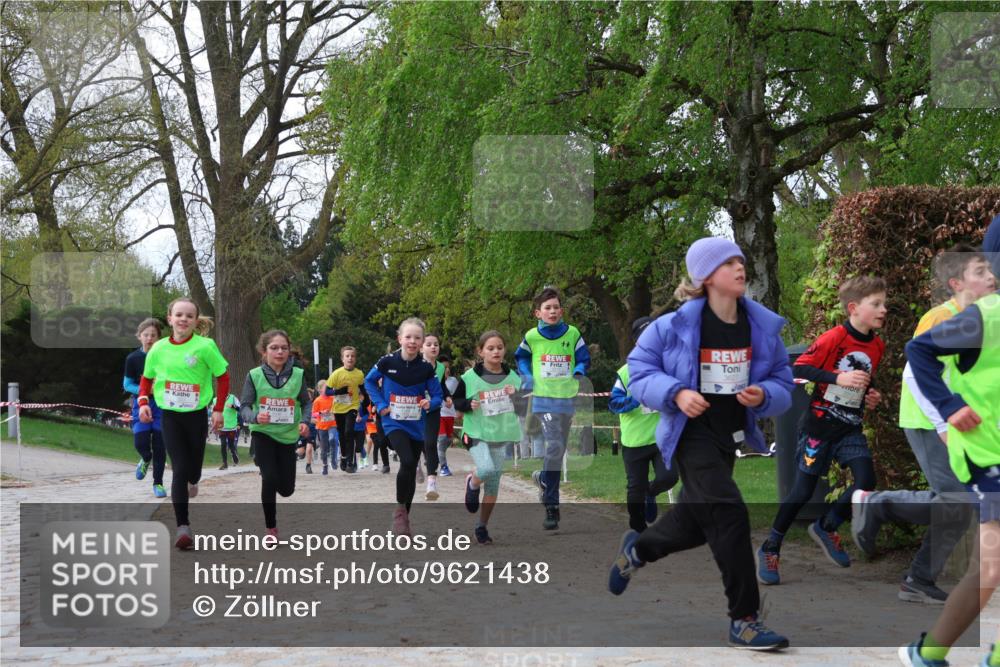 25.04.2026 - Das Zehntel Zöllner http://msf.ph/oto/9621438 25.04.2026 07:39:57 Laufen  meine-sportfotos.de