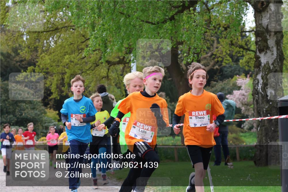 25.04.2026 - Das Zehntel Zöllner http://msf.ph/oto/9621439 25.04.2026 11:39:17 Laufen 12414, 12465 meine-sportfotos.de