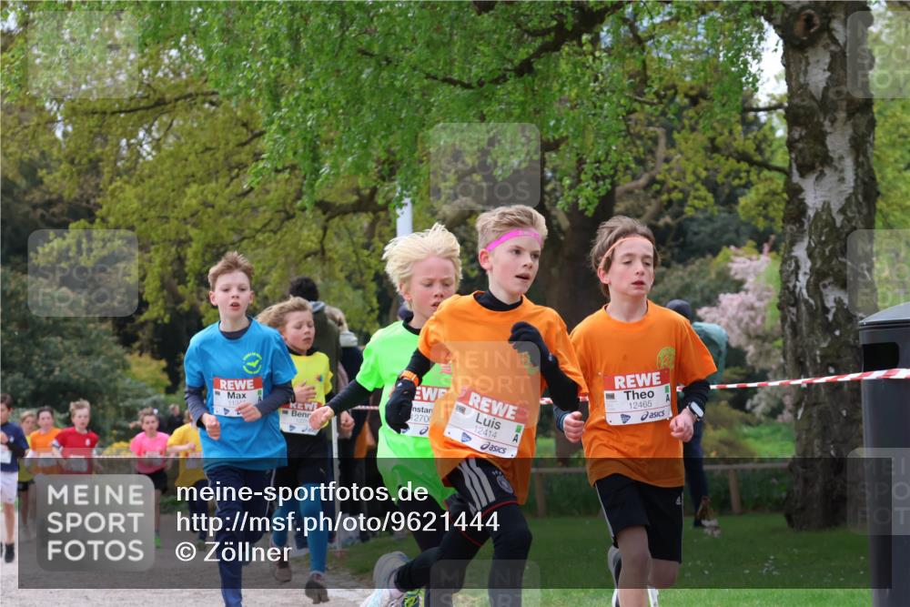 25.04.2026 - Das Zehntel Zöllner http://msf.ph/oto/9621444 25.04.2026 11:39:17 Laufen 1134, 12251, 12700, 12414, 12465 meine-sportfotos.de
