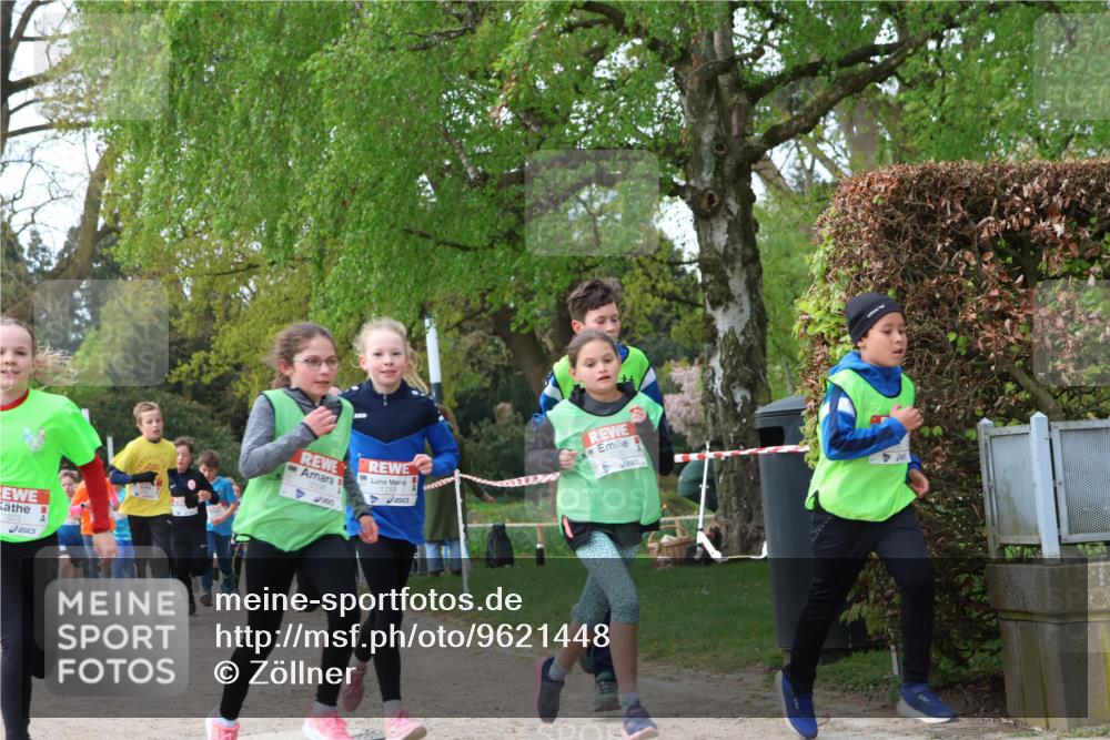 25.04.2026 - Das Zehntel Zöllner http://msf.ph/oto/9621448 25.04.2026 07:39:58 Laufen 1523, 1719 meine-sportfotos.de