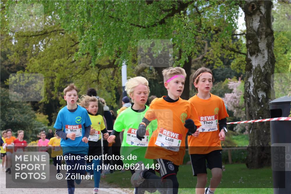 25.04.2026 - Das Zehntel Zöllner http://msf.ph/oto/9621449 25.04.2026 11:39:17 Laufen 1041, 12700, 12414, 12465 meine-sportfotos.de