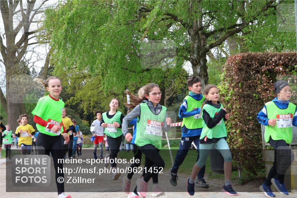 25.04.2026 - Das Zehntel Zöllner http://msf.ph/oto/9621452 25.04.2026 07:39:58 Laufen  meine-sportfotos.de