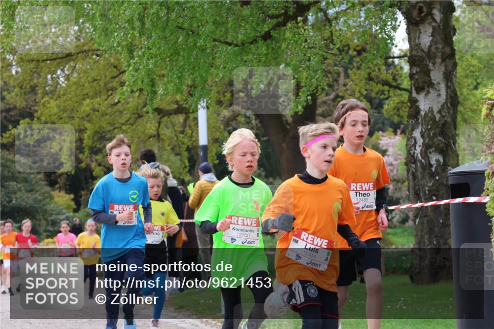 25.04.2026 - Das Zehntel Zöllner http://msf.ph/oto/9621453 25.04.2026 11:39:17 Laufen 12700, 12414, 12465 meine-sportfotos.de