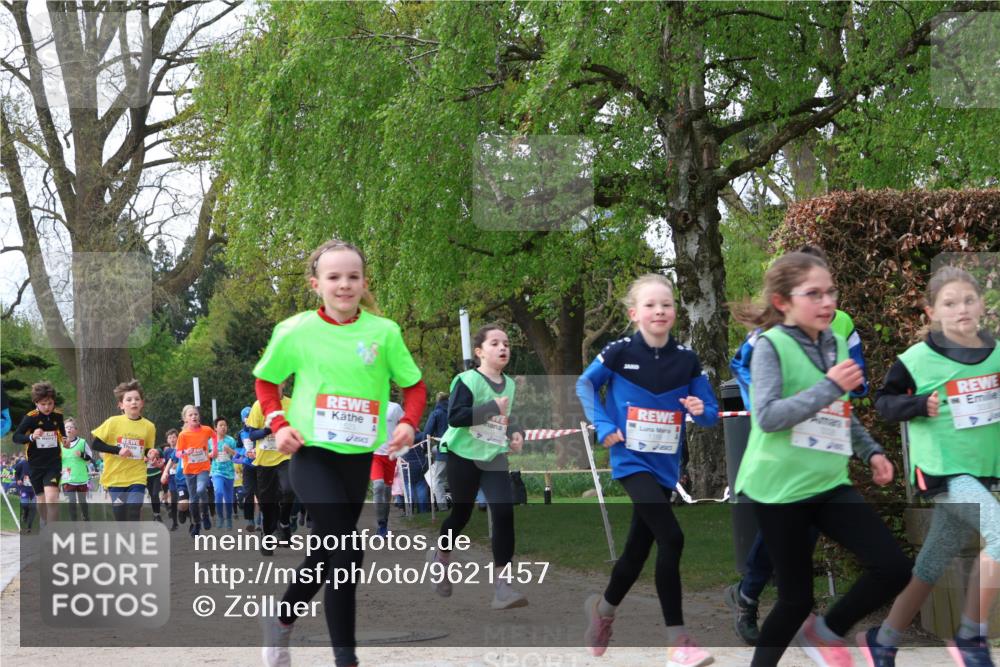 25.04.2026 - Das Zehntel Zöllner http://msf.ph/oto/9621457 25.04.2026 07:39:58 Laufen  meine-sportfotos.de