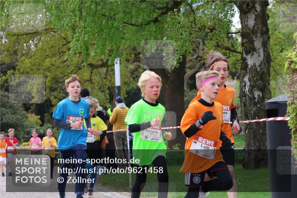 25.04.2026 - Das Zehntel Zöllner http://msf.ph/oto/9621458 25.04.2026 11:39:17 Laufen 12700, 12414, 465 meine-sportfotos.de