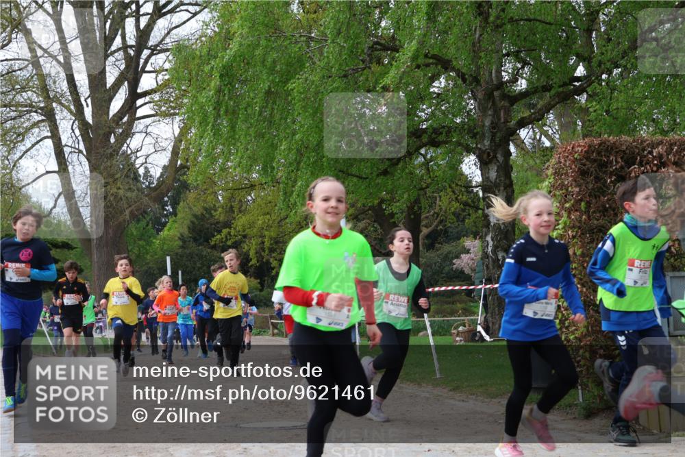 25.04.2026 - Das Zehntel Zöllner http://msf.ph/oto/9621461 25.04.2026 07:39:59 Laufen 1523 meine-sportfotos.de
