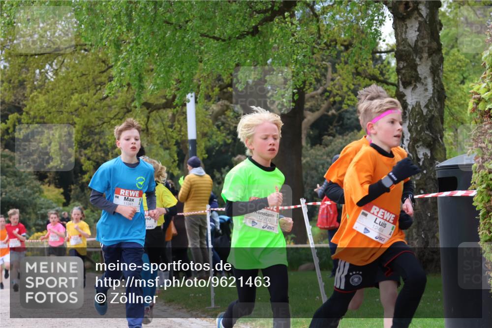 25.04.2026 - Das Zehntel Zöllner http://msf.ph/oto/9621463 25.04.2026 11:39:17 Laufen 11341, 12700, 12414 meine-sportfotos.de