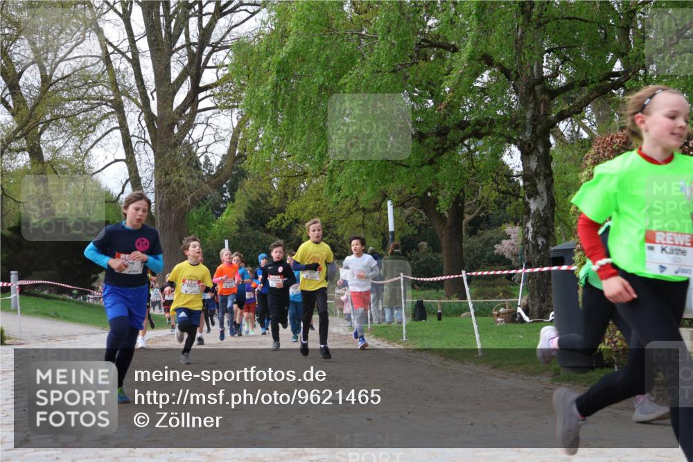 25.04.2026 - Das Zehntel Zöllner http://msf.ph/oto/9621465 25.04.2026 07:39:59 Laufen  meine-sportfotos.de