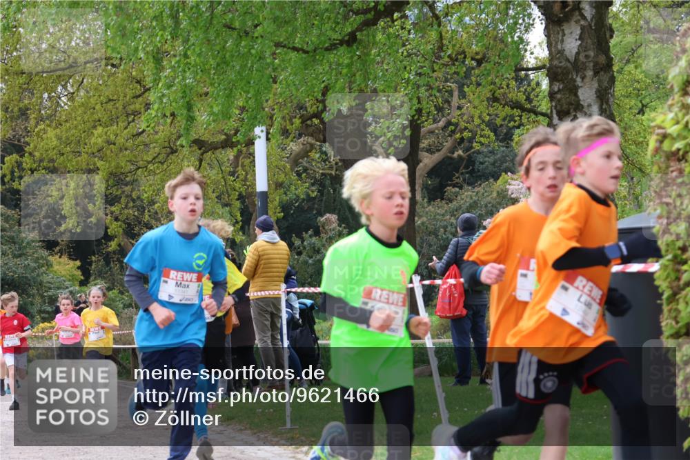 25.04.2026 - Das Zehntel Zöllner http://msf.ph/oto/9621466 25.04.2026 11:39:17 Laufen 11341 meine-sportfotos.de