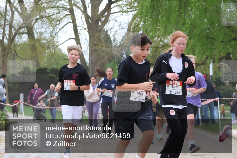 25.04.2026 - Das Zehntel Zöllner http://msf.ph/oto/9621469 25.04.2026 13:42:03 Laufen 16357, 16072 meine-sportfotos.de