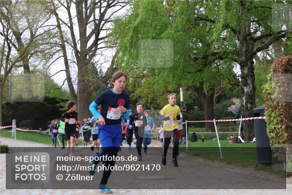 25.04.2026 - Das Zehntel Zöllner http://msf.ph/oto/9621470 25.04.2026 07:40:00 Laufen  meine-sportfotos.de