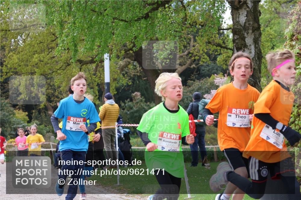 25.04.2026 - Das Zehntel Zöllner http://msf.ph/oto/9621471 25.04.2026 11:39:17 Laufen 11341, 12700, 12465, 12414 meine-sportfotos.de