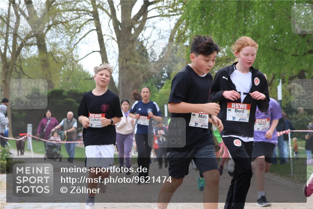 25.04.2026 - Das Zehntel Zöllner http://msf.ph/oto/9621474 25.04.2026 13:42:04 Laufen 16362, 16357, 16072 meine-sportfotos.de
