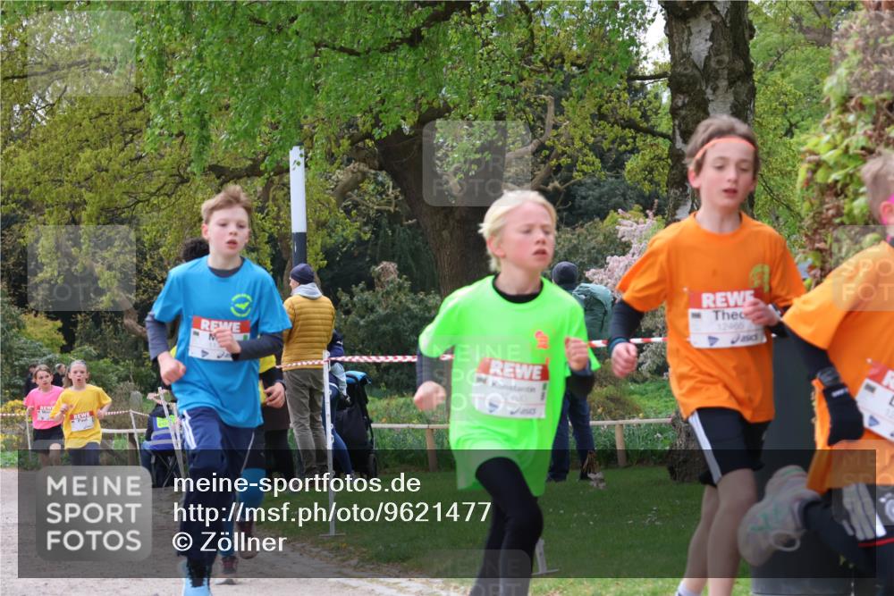 25.04.2026 - Das Zehntel Zöllner http://msf.ph/oto/9621477 25.04.2026 11:39:17 Laufen 12700, 35105, 12465 meine-sportfotos.de