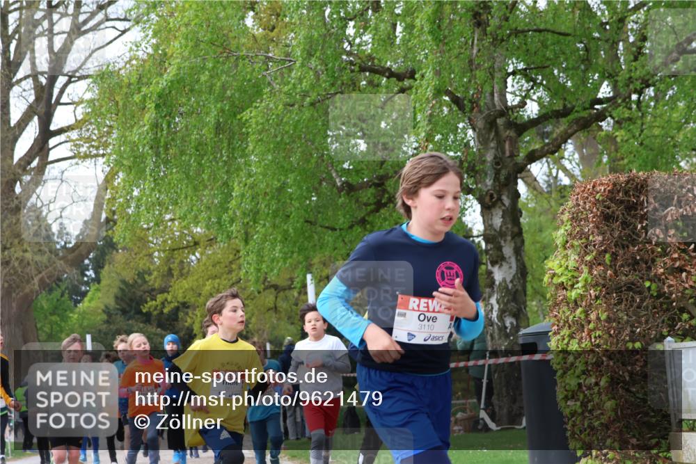 25.04.2026 - Das Zehntel Zöllner http://msf.ph/oto/9621479 25.04.2026 07:40:00 Laufen 3110 meine-sportfotos.de