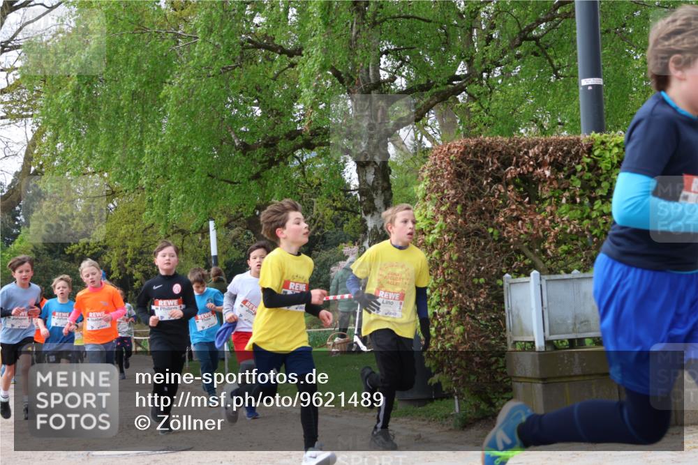 25.04.2026 - Das Zehntel Zöllner http://msf.ph/oto/9621489 25.04.2026 07:40:01 Laufen  meine-sportfotos.de