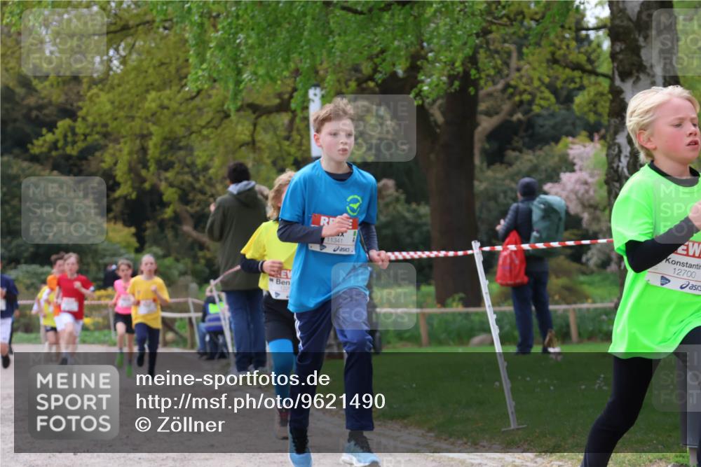 25.04.2026 - Das Zehntel Zöllner http://msf.ph/oto/9621490 25.04.2026 11:39:18 Laufen 11341, 12700 meine-sportfotos.de