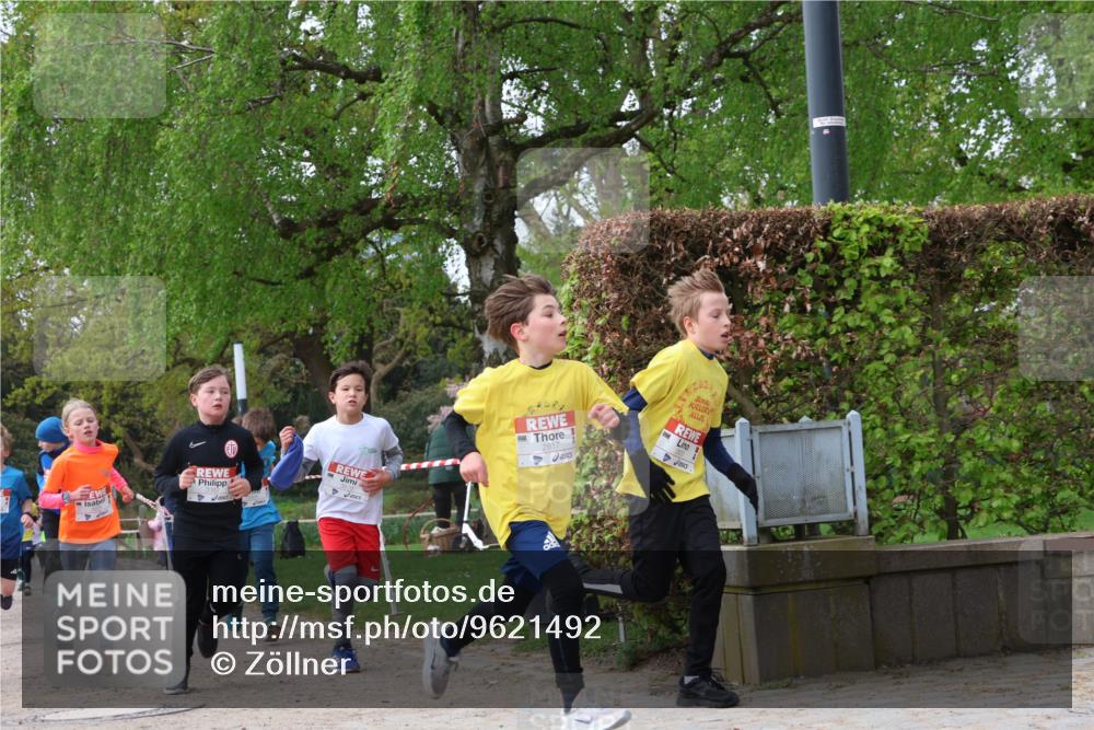 25.04.2026 - Das Zehntel Zöllner http://msf.ph/oto/9621492 25.04.2026 07:40:01 Laufen 2817 meine-sportfotos.de