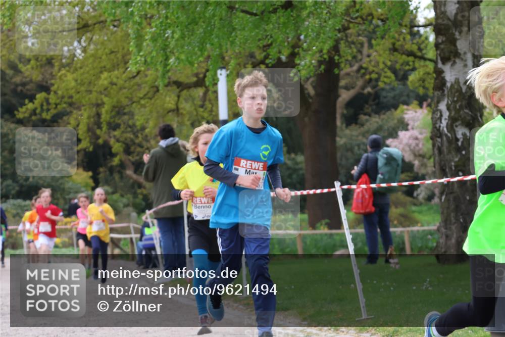 25.04.2026 - Das Zehntel Zöllner http://msf.ph/oto/9621494 25.04.2026 11:39:18 Laufen  meine-sportfotos.de