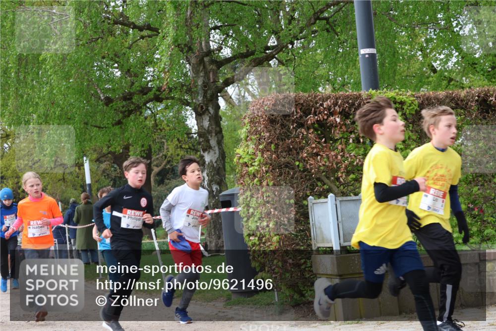 25.04.2026 - Das Zehntel Zöllner http://msf.ph/oto/9621496 25.04.2026 07:40:02 Laufen  meine-sportfotos.de