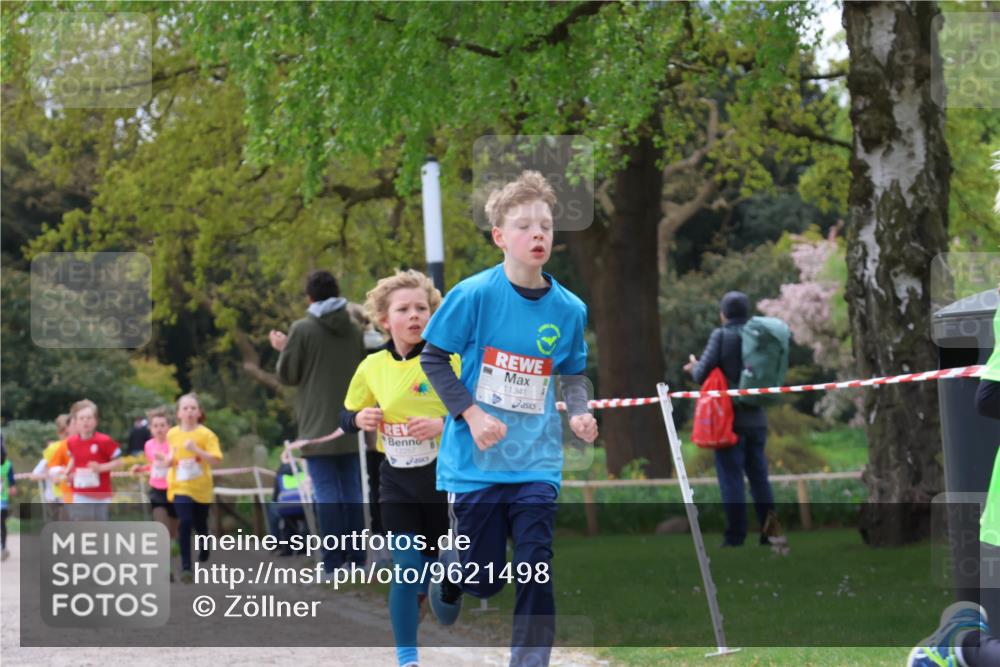 25.04.2026 - Das Zehntel Zöllner http://msf.ph/oto/9621498 25.04.2026 11:39:18 Laufen 11341 meine-sportfotos.de