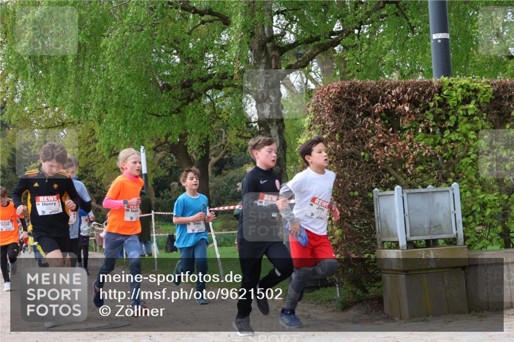 25.04.2026 - Das Zehntel Zöllner http://msf.ph/oto/9621502 25.04.2026 07:40:02 Laufen  meine-sportfotos.de