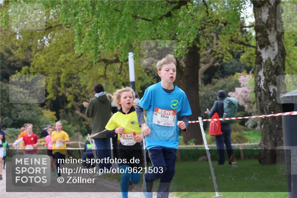 25.04.2026 - Das Zehntel Zöllner http://msf.ph/oto/9621503 25.04.2026 11:39:18 Laufen 11341 meine-sportfotos.de