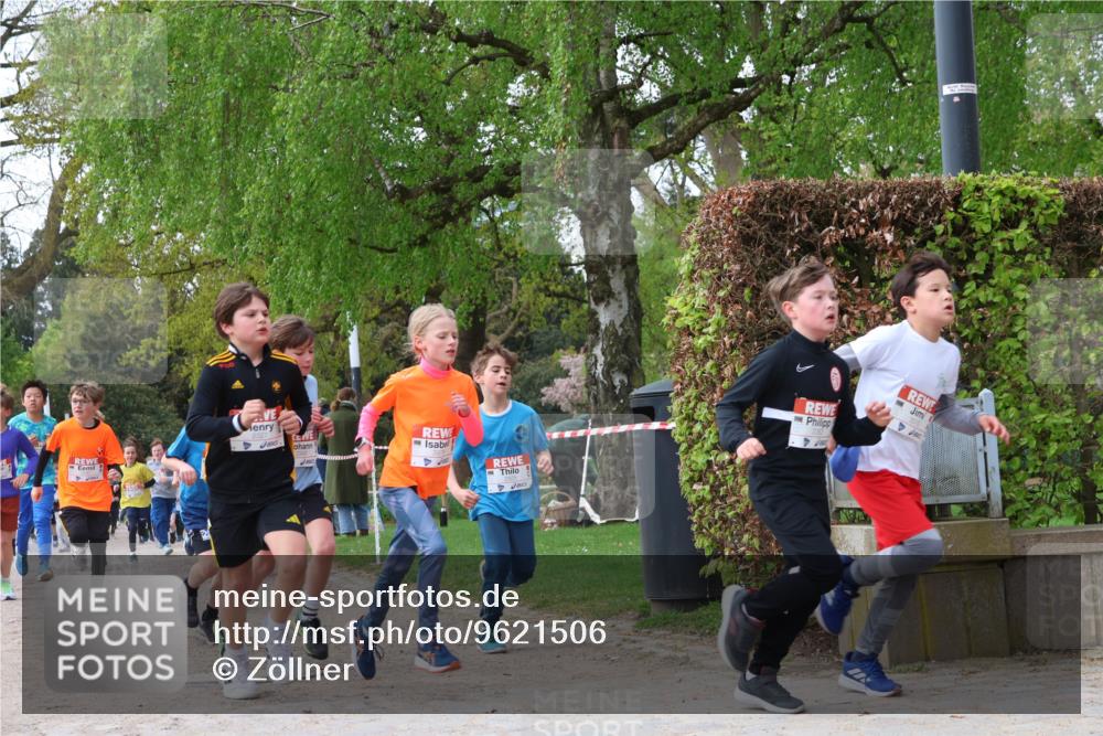 25.04.2026 - Das Zehntel Zöllner http://msf.ph/oto/9621506 25.04.2026 07:40:02 Laufen  meine-sportfotos.de