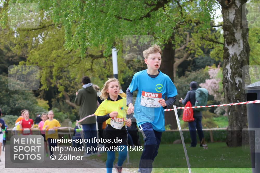 25.04.2026 - Das Zehntel Zöllner http://msf.ph/oto/9621508 25.04.2026 11:39:18 Laufen 2257, 11341 meine-sportfotos.de