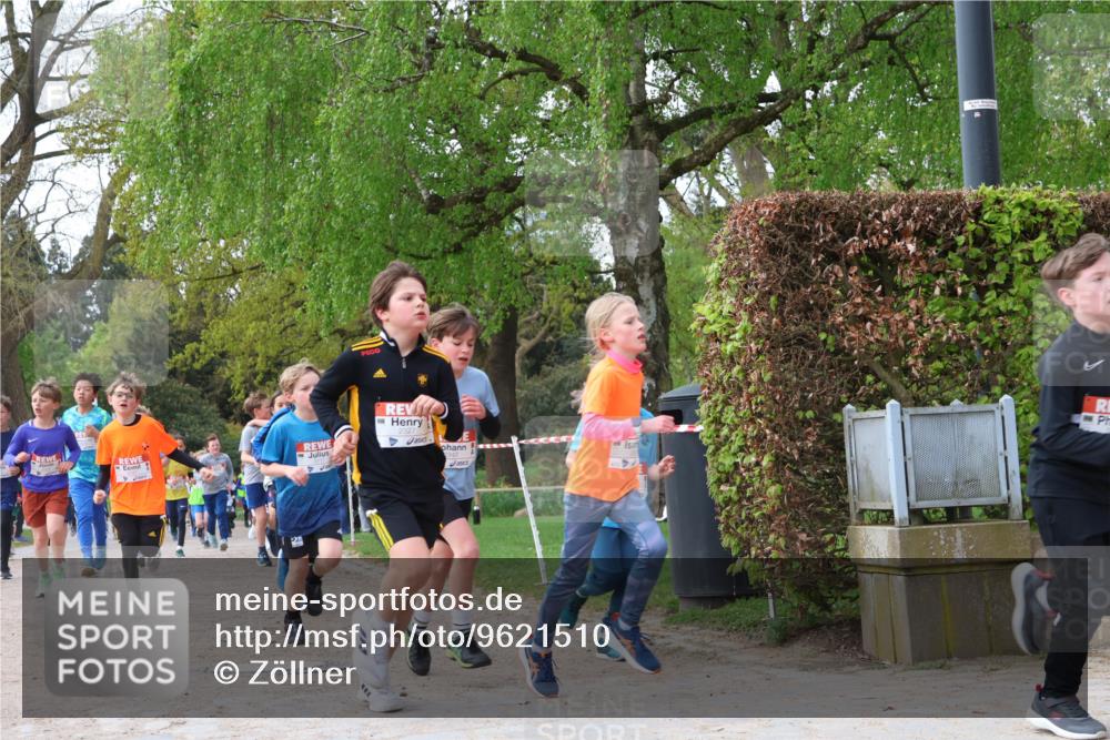 25.04.2026 - Das Zehntel Zöllner http://msf.ph/oto/9621510 25.04.2026 07:40:03 Laufen 124 meine-sportfotos.de