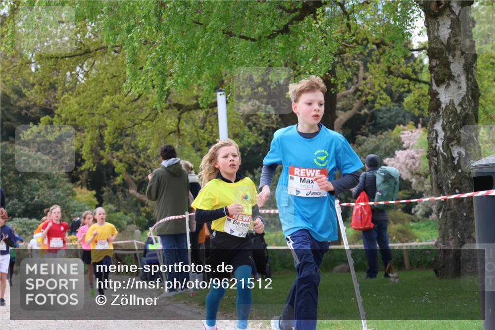 25.04.2026 - Das Zehntel Zöllner http://msf.ph/oto/9621512 25.04.2026 11:39:18 Laufen 12257, 11341 meine-sportfotos.de