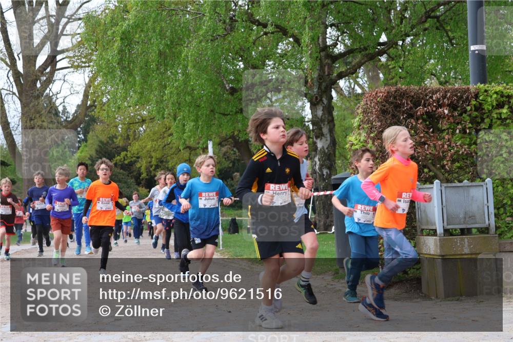 25.04.2026 - Das Zehntel Zöllner http://msf.ph/oto/9621516 25.04.2026 07:40:03 Laufen  meine-sportfotos.de