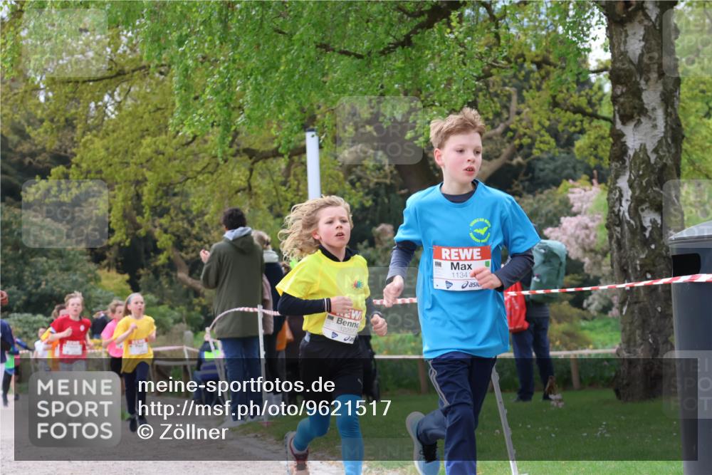 25.04.2026 - Das Zehntel Zöllner http://msf.ph/oto/9621517 25.04.2026 11:39:18 Laufen 12257, 11341 meine-sportfotos.de
