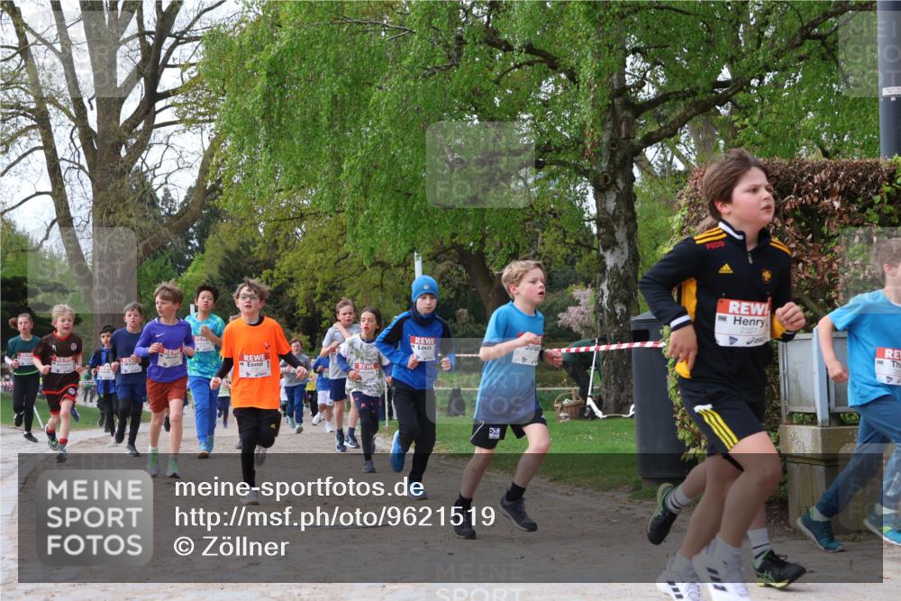 25.04.2026 - Das Zehntel Zöllner http://msf.ph/oto/9621519 25.04.2026 07:40:03 Laufen 2327 meine-sportfotos.de