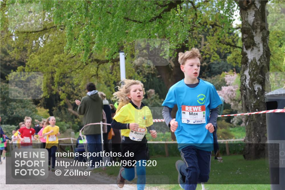 25.04.2026 - Das Zehntel Zöllner http://msf.ph/oto/9621520 25.04.2026 11:39:18 Laufen 12257, 11341 meine-sportfotos.de