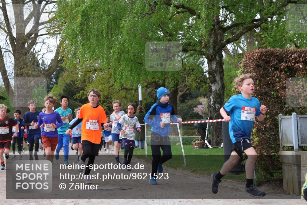25.04.2026 - Das Zehntel Zöllner http://msf.ph/oto/9621523 25.04.2026 07:40:04 Laufen  meine-sportfotos.de