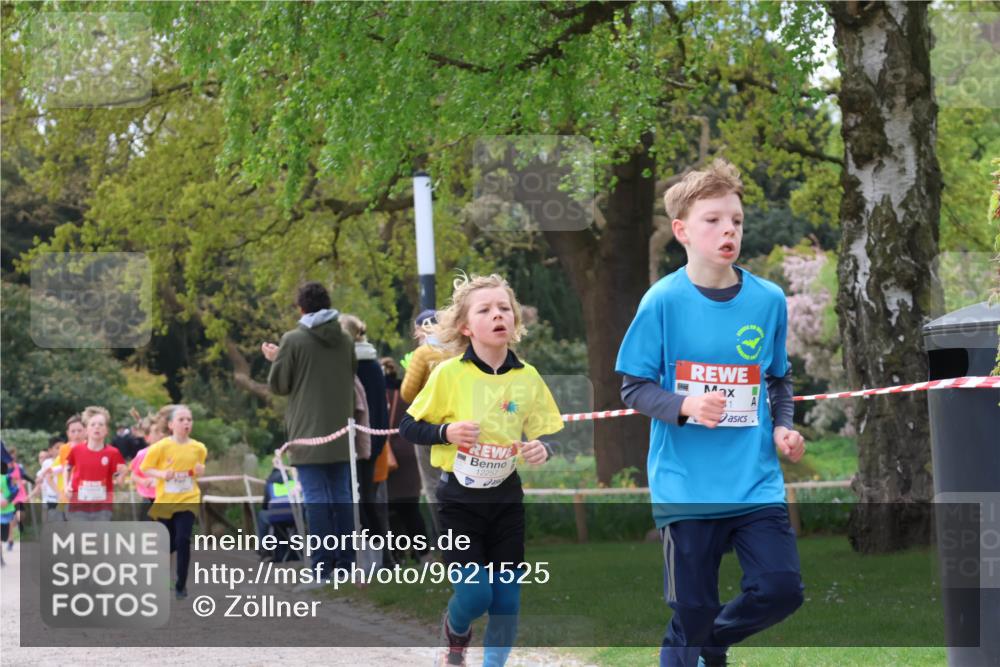 25.04.2026 - Das Zehntel Zöllner http://msf.ph/oto/9621525 25.04.2026 11:39:18 Laufen 12257 meine-sportfotos.de