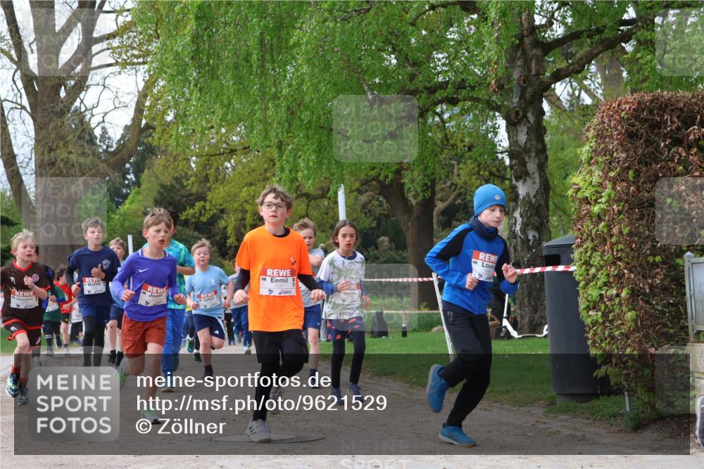 25.04.2026 - Das Zehntel Zöllner http://msf.ph/oto/9621529 25.04.2026 07:40:04 Laufen 3587 meine-sportfotos.de