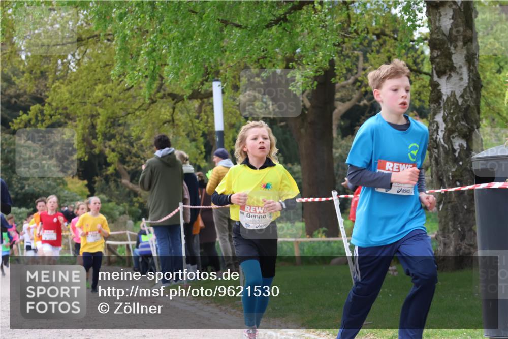 25.04.2026 - Das Zehntel Zöllner http://msf.ph/oto/9621530 25.04.2026 11:39:18 Laufen 12257 meine-sportfotos.de
